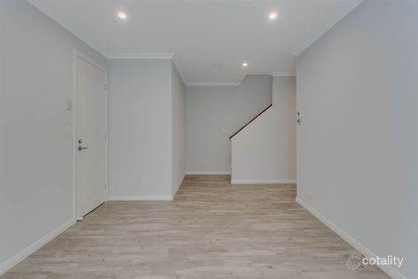 Property photo of 6 Ocean Parade Middleton SA 5213