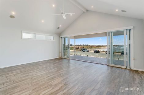 Property photo of 6 Ocean Parade Middleton SA 5213