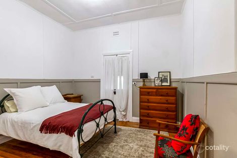 Property photo of 30 Bridge Street Uralla NSW 2358