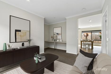 Property photo of 13 Hammersmith Circuit Traralgon VIC 3844