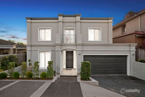 9 Gleniffer Ave, Brighton East, VIC 3187