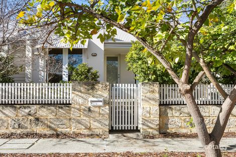 7 Radiance Link, Atwell, WA 6164