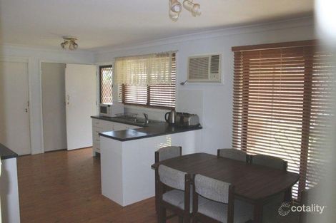Property photo of 1 Trobriand Crescent Glenfield NSW 2167