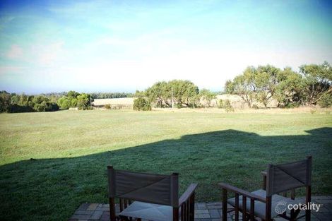 21 Seal St, Point Leo, VIC 3916