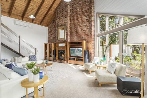 Property photo of 8 Mullaway Court Ocean Grove VIC 3226