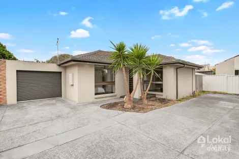 Property photo of 2/29 Kirby Street Reservoir VIC 3073