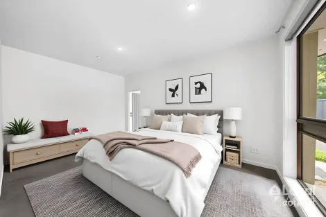 Property photo of 2/29 Kirby Street Reservoir VIC 3073