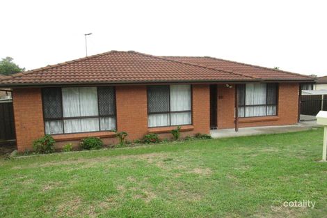 46 Dumaresq Pde, Metford, NSW 2323