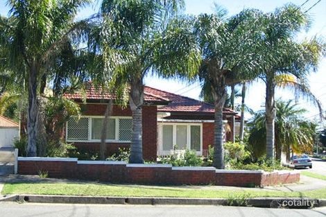 43 Benjamin St, Bexley North, NSW 2207