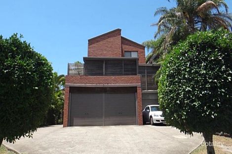 Property photo of 4/24 Lawson Street Southport QLD 4215