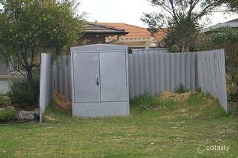 2f Lilly Cres, West Busselton, WA 6280