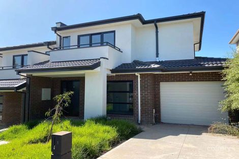 Property photo of 1/41 Russell Crescent Doncaster East VIC 3109