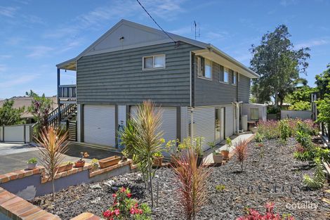 Property photo of 9 Panorama Drive Qunaba QLD 4670