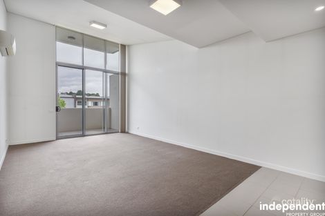 Property photo of 48/116 Easty Street Phillip ACT 2606