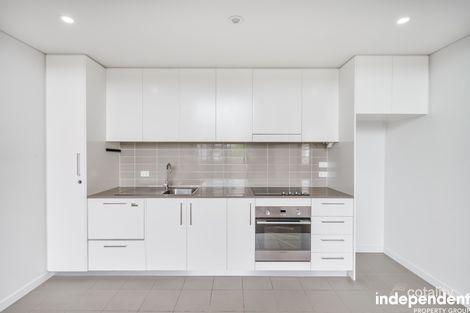 Property photo of 48/116 Easty Street Phillip ACT 2606