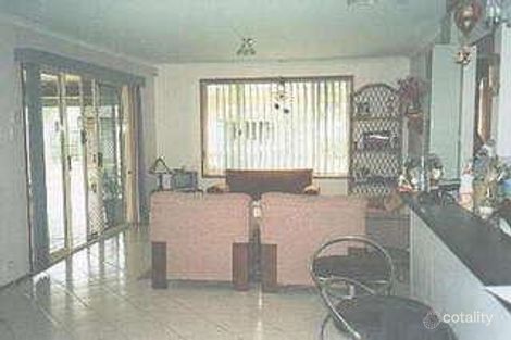 Property photo of 4 Chardonnay Court Angle Vale SA 5117