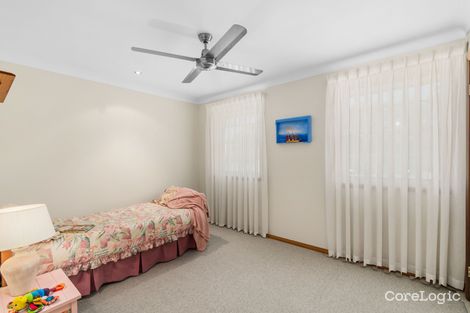 Property photo of 22 Kanahooka Road Kanahooka NSW 2530