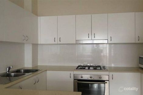 Property photo of 178-182 Bridge Road Westmead NSW 2145