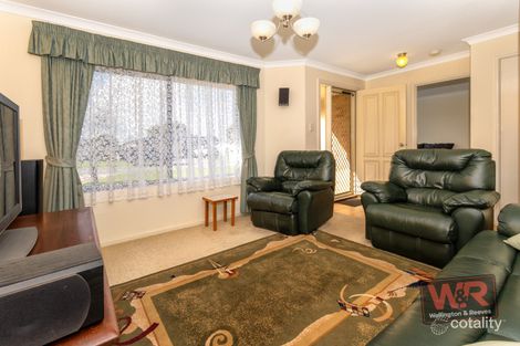 Property photo of 5 Lunar Rise McKail WA 6330