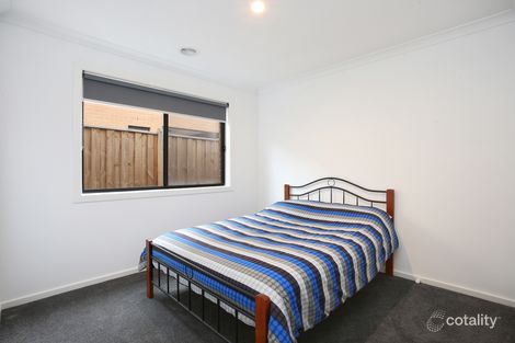 Property photo of 23 Yarra Street Clyde VIC 3978