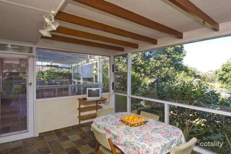 Property photo of 15 Moona Parade Wahroonga NSW 2076