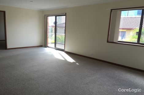 Property photo of 4/24 Lawson Street Southport QLD 4215