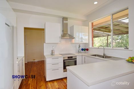 Property photo of 19 Pennant Parade Carlingford NSW 2118