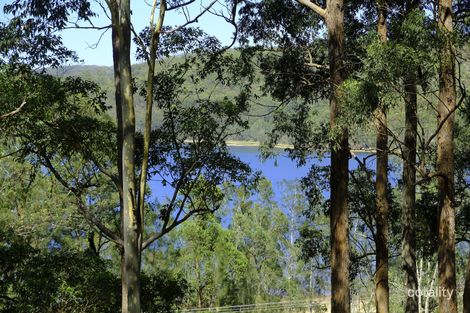 Property photo of 22 Crown Close Tarbuck Bay NSW 2428