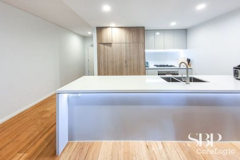 Property photo of 102/24-26 Carlingford Road Epping NSW 2121
