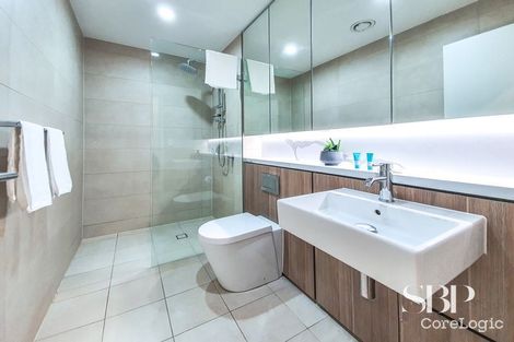 Property photo of 102/24-26 Carlingford Road Epping NSW 2121