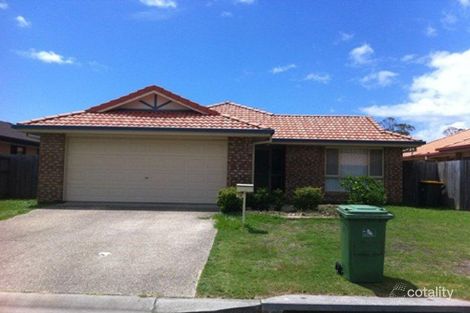 Property photo of 10 Leicester Court Kippa-Ring QLD 4021