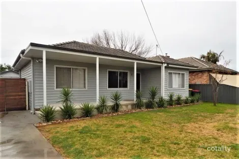 Property photo of 150 Plover Street North Albury NSW 2640