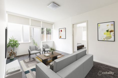 5/559 Glen Huntly Rd, Elsternwick, VIC 3185