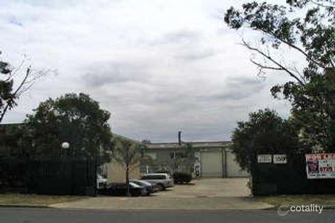 155 Chifley St, Wetherill Park, NSW 2164