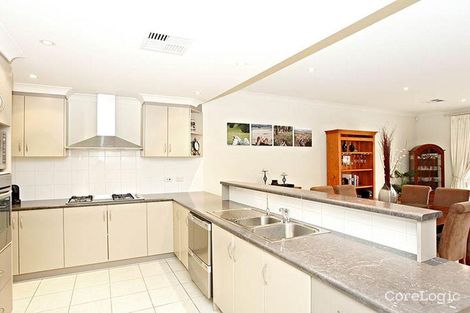 Property photo of 231A Mawson Lakes Boulevard Mawson Lakes SA 5095