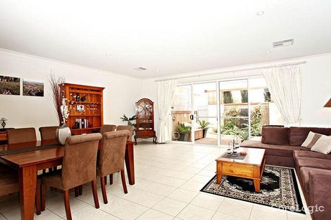 Property photo of 231A Mawson Lakes Boulevard Mawson Lakes SA 5095