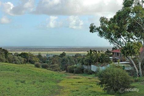 Property photo of 32 McGill Crescent Para Hills SA 5096