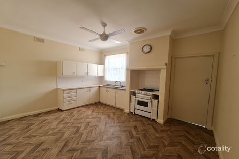 Property photo of 56 Prince Street Wallaroo SA 5556