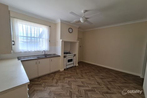 Property photo of 56 Prince Street Wallaroo SA 5556