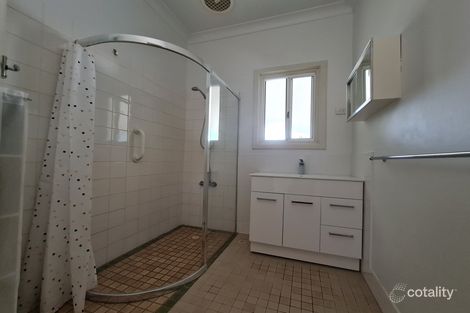 Property photo of 56 Prince Street Wallaroo SA 5556