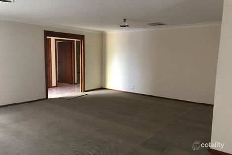Property photo of 7 Aspen Crescent Leeton NSW 2705