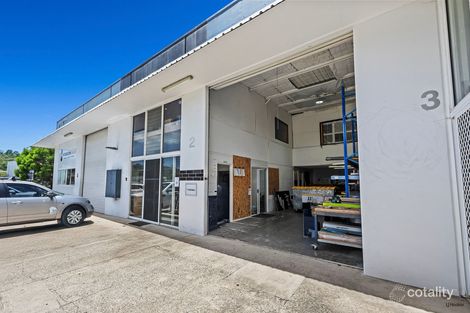 2/27 Hutchinson St, Burleigh Heads, QLD 4220