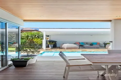 Property photo of 9 Tulum Approach Iluka WA 6028