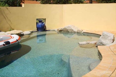 Property photo of 9 Oldfield Place Brookfield QLD 4069