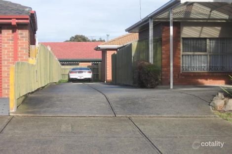 6a Expo Ct, Meadow Heights, VIC 3048