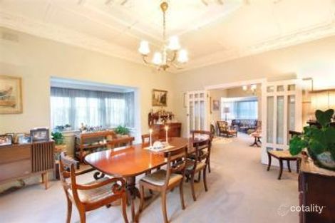 Property photo of 7 Valley View Road Glen Iris VIC 3146