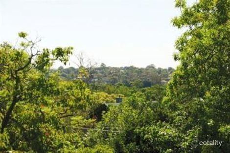 Property photo of 7 Valley View Road Glen Iris VIC 3146