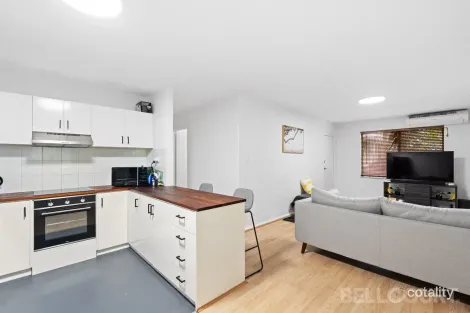 I3/125 Herdsman Pde, Wembley, WA 6014