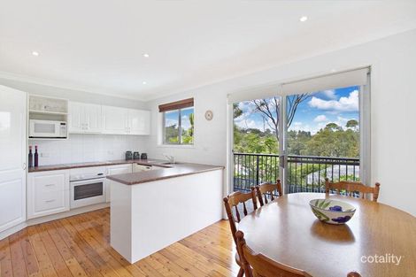 Property photo of 404 Box Road Kareela NSW 2232