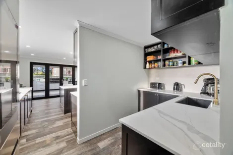 Property photo of 20 Flinders Avenue Camden South NSW 2570